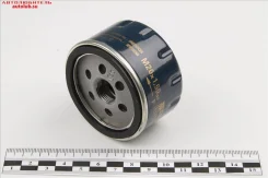������ �������� Largus ��. K4M K7M ������� ������ NF1018 ����