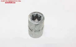 ���� ������� ����� ��� 2101 �-16 (������) �/� 115524 ����
