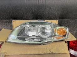 ���� ����� Audi A4 B7 ����� DEPO 8E0941029AS 8E0941029AS ����