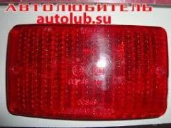 ������������ ��������������� ���� 2106 (2809) 2809 ����