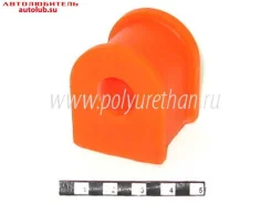 ������ ������������� Toy 1-01-786 POLY [-120-] 101786 ����