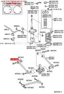 ����������� Toy [-90-] 1-06-1006 POLY 1061006 ����