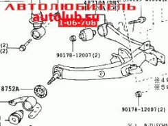 ����������� Toy [-109-] 1-06-708 POLY 106708 ����