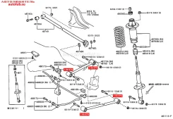 ����������� Toy [-114-] 1-06-974 POLY 106974 ����