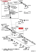 ����������� Toy [-115-] 1-20-172 ���-�� 3 ������ POLY 120172 ����