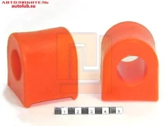 ������� ������ ������������� 3160 ����������� d=24 �� ���������� 1401001 ����