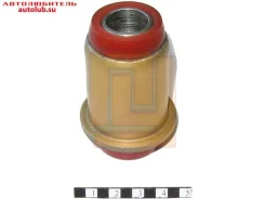 ����������� 2121 ������ 17-06-003 ������ ���� 1706003 ����
