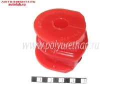 ������ ������������� Nis [-148-] 2-01-032 POLY 201032 ����