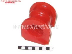 ������ ������������� Nis [-148-] 2-01-429 POLY 201429 ����
