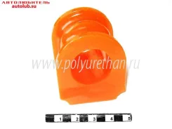 ������ ������������� Nis [-145-] 2-01-932 POLY 201932 ����