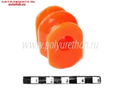 ������ ������������� Nis [-151-] 2-01-937 POLY 201937 ����