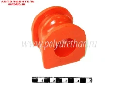 ������ ������������� Nis [-143-] 2-01-944 POLY 201944 ����