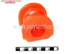������ ������������� Nis [-150-] 2-01-935 POLY 201935 ����