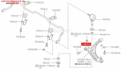 ����������� Nis 2-06-512 POLY [-173-] 206512 ����