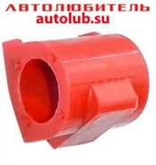 ������� ������ ������������� Lada Largus, X-Ray 25-01-1288 25011288 ����