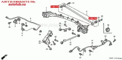 ����������� Hon 7-06-119 POLY [-159-] 706119 ����