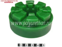 ������� ������� Lada Vesta ������ ����. (+20) 17-12-7572 17127572 ����