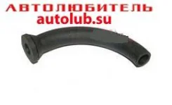������ �������� �������� 2101 18090 ����