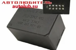 ���� �������� ����������� ���� 2108 2110 97.3777 65.3777 973777 ����