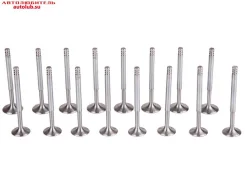 �������� ��� 2112 �-� 21120100701001 ����
