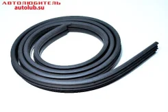 ����������� ������ ����� 2180 Logan Largus ������������� 4,10� 6001547017 ����