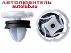 ������ ������� ����� X-RAY 7703077476 7703077476 ����