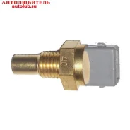 ������ ����������� ��������� 405,409,514 ���� 3, Evotech 2.7� ����� ����������� 405215 ����