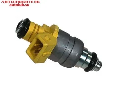 �������� ������� 21114 Cartronic V 1.6 (8 ����. ) 20734 CRTR0090248 ����