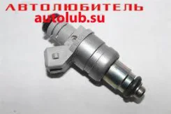 �������� ������� 2111 2123 V-1.5 8 ����. (�����) 6238 VAZ062381 ����