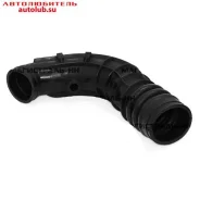 �������� ������� ���������� ������� 11184-1148035-10 ���� E-GAS 11184114803510 ����