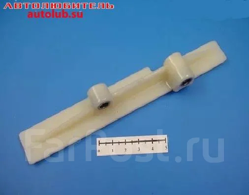 Успокоитель цепи 21213