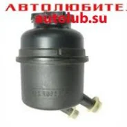 ����� �������������� ���� 2123-3410010 �/� 8450086743 ���� ��� 8450086743 ����