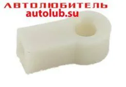 ���������� ���� ����� 2108 25098 ����