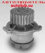 ����� ������� 21116-1307010-82 LADA �������� 8 �� 21116130701082 ����