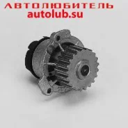 ����� ������� 21124-1307010-00 ��� LADA �������� 21120130701082 ����