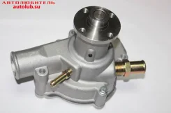 ����� ������� 4216 3302 ���� 3 ��� �������� 4216130701016 ����