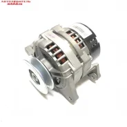 ��������� ��� 4216,417,4213, �274 110�, 14� �������� ������ 13 �� Eltra 5122377120 ����