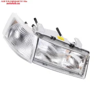 ����-���� 2110 ��� Bosch ������ (������� �����) ��103711 ����