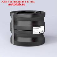 ��������� ������ ����������� ��� �-� d 13,5-15,5 �� ��������� ������ ���� EM50898 ����