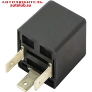 ���� ��������� 31105, 3160, 3302 ������, ����� 3-� ���������� (2�21+4)�2W ��� 643777 ����