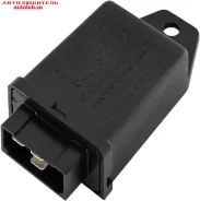 ���� ��������� 3302,24 3� ���������� (2�21+4)�2 ��� 642377701� ����
