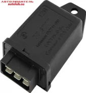 ���� ����� ��� 3110, 31105 �/� ������ �� 711-01 773777 ����