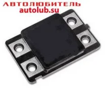 ���� ������������ 2105 �112�1 441.3702 18000367 �112�101 ����