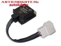 ���� ���������������� 2101 2107 � ������������ ������ 722.3777-02 722377702 ����