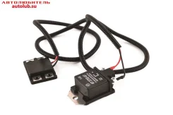 ��������� ���������� 67.3702-07 3-� ��������� (������ �-112�) 67370207 ����