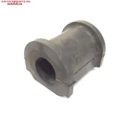 ������ ������ ������������� 2217 ��������� 22172906040 ����
