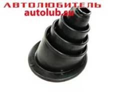 ������� ��� ��� 31029 5-����������� 310295107080 ����