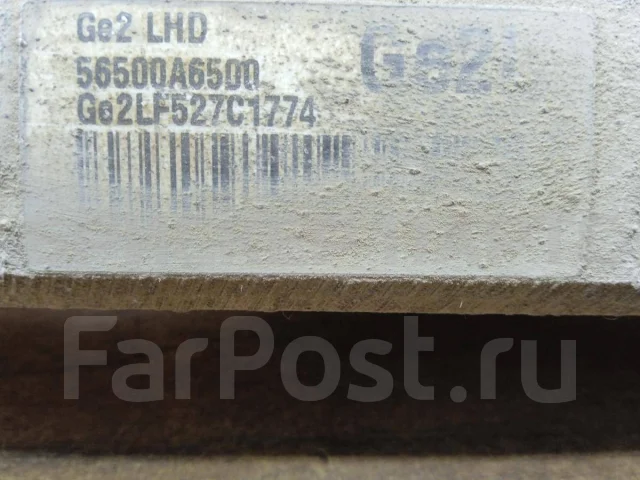 ����� ������� ��� ��� ��� 2 ��������� JD 56500A6500 56500A6500 56500A6500 ����