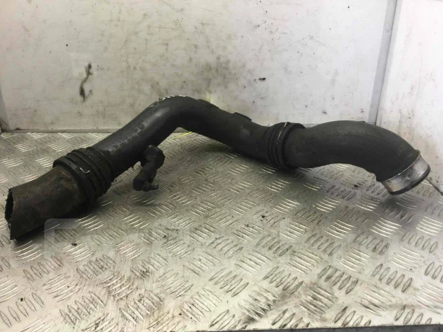 �������� ����������� Audi A3 2005 47150647 1K0145770D1K0145770D ����