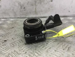 ��������� �������� Ford Focus 2007 47150646 ZA280246 ����